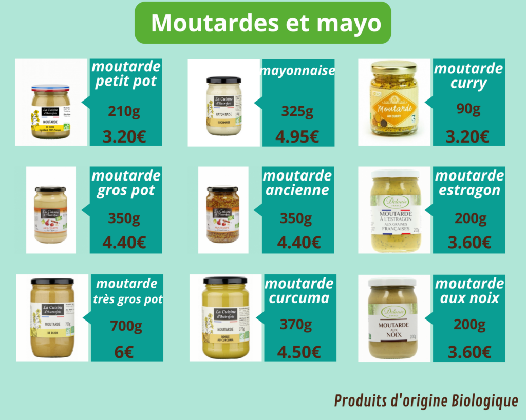 moutardes-mayo